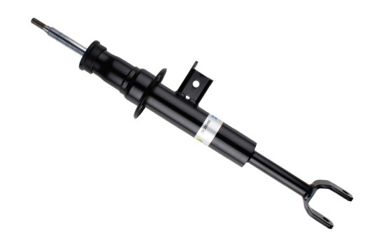 Stötdämpare BILSTEIN - B4 OE Replacement 19-265490