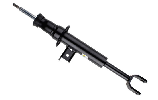 Stötdämpare BILSTEIN - B4 OE Replacement 19-265506