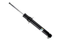 Stötdämpare BILSTEIN - B4 OE Replacement 19-265513