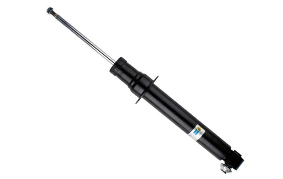 Stötdämpare BILSTEIN - B4 OE Replacement 19-265513