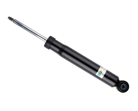 Stötdämpare BILSTEIN - B4 OE Replacement 19-265803