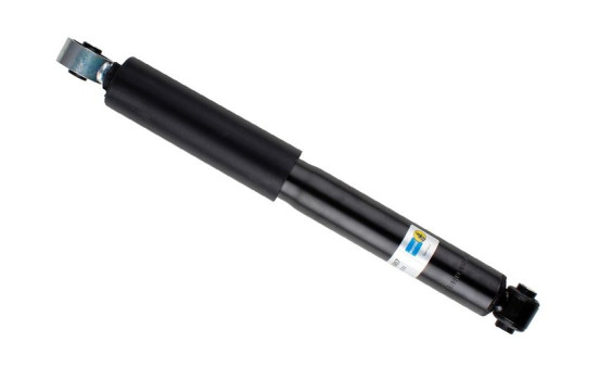 Stötdämpare BILSTEIN - B4 OE Replacement 19-265957