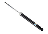 Stötdämpare BILSTEIN - B4 OE Replacement 19-266428