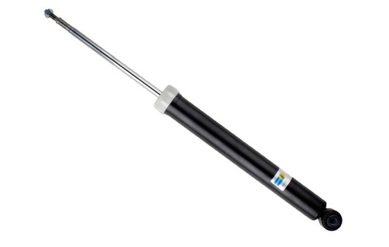 Stötdämpare BILSTEIN - B4 OE Replacement 19-266428