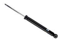 Stötdämpare BILSTEIN - B4 OE Replacement 19-266817