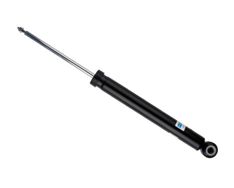 Stötdämpare BILSTEIN - B4 OE Replacement 19-266817