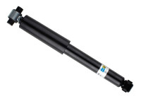 Stötdämpare BILSTEIN - B4 OE Replacement 19-266909