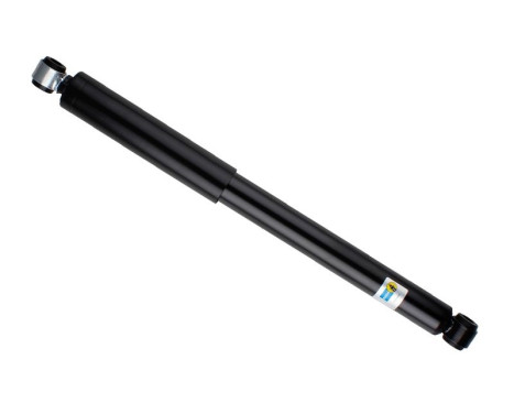 Stötdämpare BILSTEIN - B4 OE Replacement 19-267449