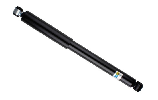 Stötdämpare BILSTEIN - B4 OE Replacement 19-267449