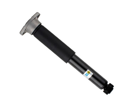 Stötdämpare BILSTEIN - B4 OE Replacement 19-273075