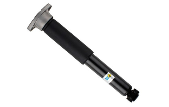 Stötdämpare BILSTEIN - B4 OE Replacement 19-273075