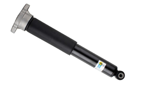 Stötdämpare BILSTEIN - B4 OE Replacement 19-273082
