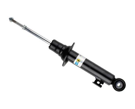 Stötdämpare BILSTEIN - B4 OE Replacement 19-273181