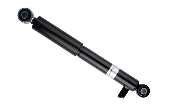 Stötdämpare BILSTEIN - B4 OE Replacement 19-273730