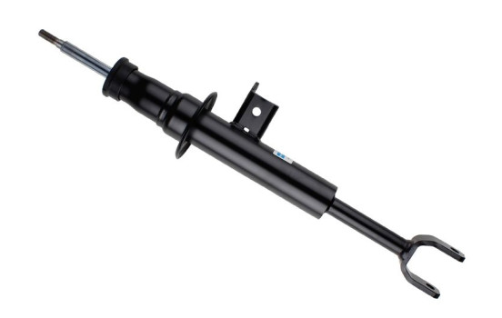 Stötdämpare BILSTEIN - B4 OE Replacement 19-273754