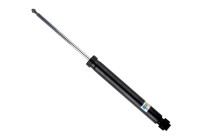 Stötdämpare BILSTEIN - B4 OE Replacement 19-274003
