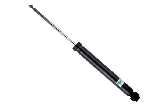 Stötdämpare BILSTEIN - B4 OE Replacement 19-274003
