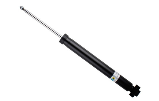 Stötdämpare BILSTEIN - B4 OE Replacement 19-274195