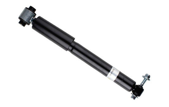 Stötdämpare BILSTEIN - B4 OE Replacement 19-274232