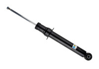 Stötdämpare BILSTEIN - B4 OE Replacement 19-274300
