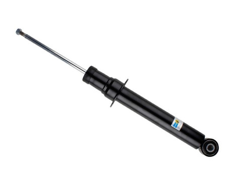 Stötdämpare BILSTEIN - B4 OE Replacement 19-274300