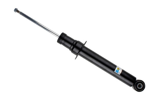 Stötdämpare BILSTEIN - B4 OE Replacement 19-274300