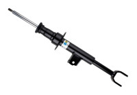Stötdämpare BILSTEIN - B4 OE Replacement 19-274355
