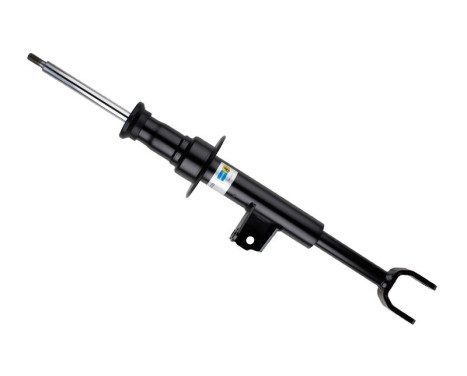 Stötdämpare BILSTEIN - B4 OE Replacement 19-274355