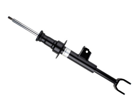 Stötdämpare BILSTEIN - B4 OE Replacement 19-274362