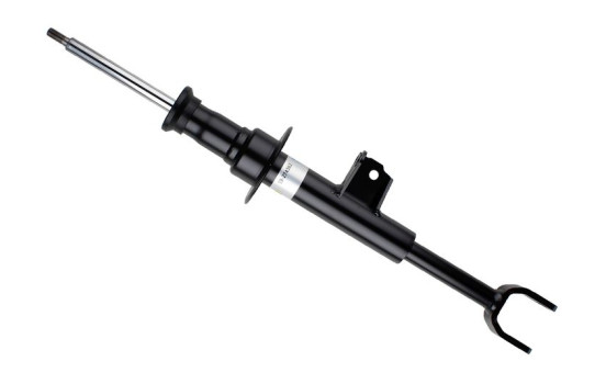 Stötdämpare BILSTEIN - B4 OE Replacement 19-274362