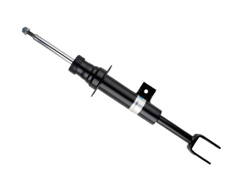 Stötdämpare BILSTEIN - B4 OE Replacement 19-274461