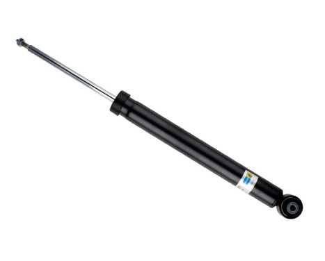 Stötdämpare BILSTEIN - B4 OE Replacement 19-275277