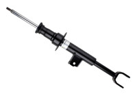 Stötdämpare BILSTEIN - B4 OE Replacement 19-276885