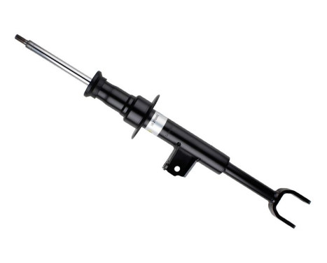 Stötdämpare BILSTEIN - B4 OE Replacement 19-276885