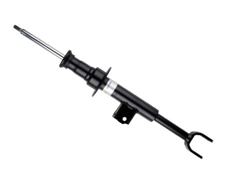 Stötdämpare BILSTEIN - B4 OE Replacement 19-276892