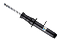 Stötdämpare BILSTEIN - B4 OE Replacement 19-276939
