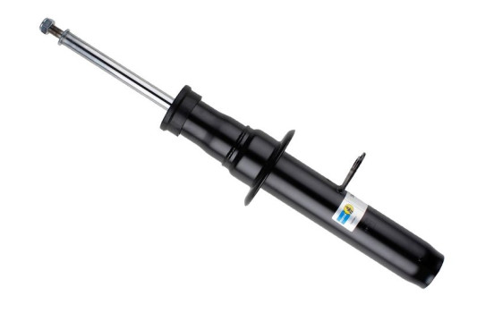Stötdämpare BILSTEIN - B4 OE Replacement 19-276939