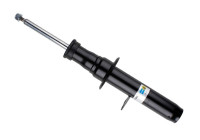 Stötdämpare BILSTEIN - B4 OE Replacement 19-276946