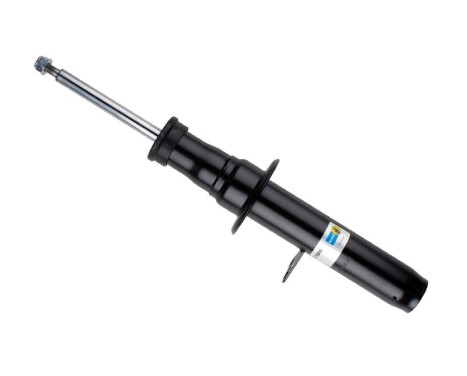 Stötdämpare BILSTEIN - B4 OE Replacement 19-276946