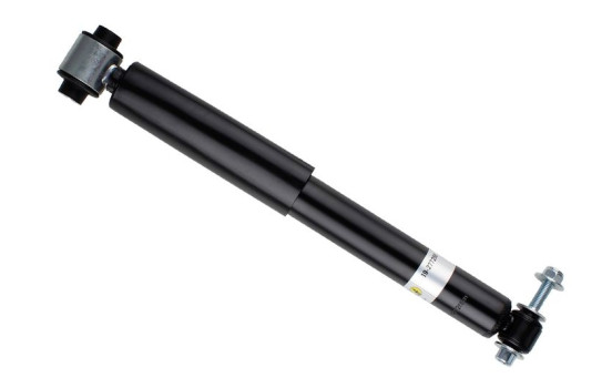 Stötdämpare BILSTEIN - B4 OE Replacement 19-277288
