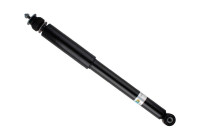 Stötdämpare BILSTEIN - B4 OE Replacement 19-277783