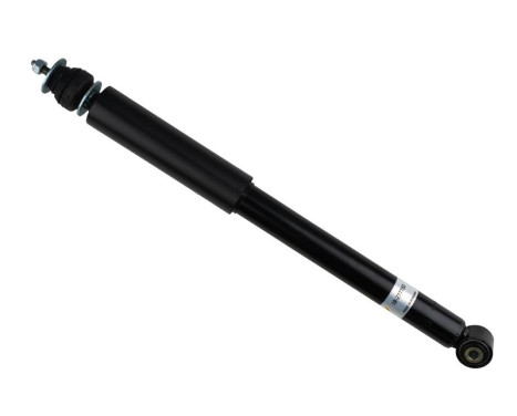 Stötdämpare BILSTEIN - B4 OE Replacement 19-277783