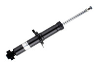 Stötdämpare BILSTEIN - B4 OE Replacement 19-278421