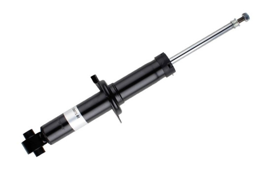 Stötdämpare BILSTEIN - B4 OE Replacement 19-278421