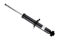 Stötdämpare BILSTEIN - B4 OE Replacement 19-278483