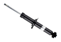 Stötdämpare BILSTEIN - B4 OE Replacement 19-278605