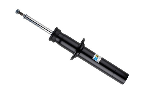 Stötdämpare BILSTEIN - B4 OE Replacement 19-279145