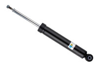 Stötdämpare BILSTEIN - B4 OE Replacement 19-279152