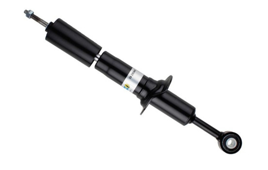 Stötdämpare BILSTEIN - B4 OE Replacement 19-280448
