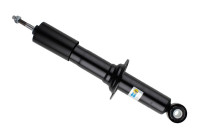 Stötdämpare BILSTEIN - B4 OE Replacement 19-280455
